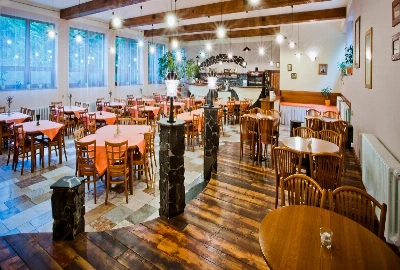 Best Neighborhoods in Santiago for First-Time Visitors