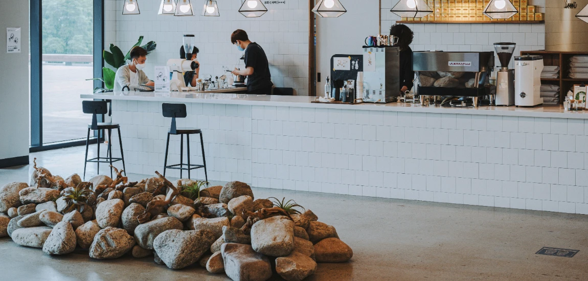 Coffee Culture in Santiago: Best 8 Cafés for Coffee Lovers