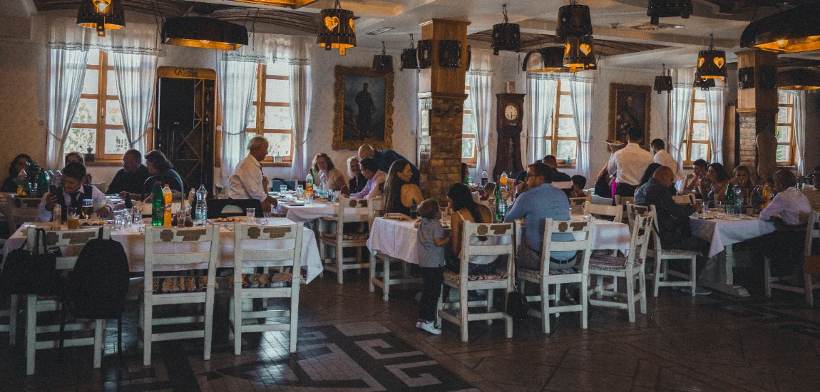 Santiago’s Best Budget Eats: Delicious Food That Won’t Break the Bank