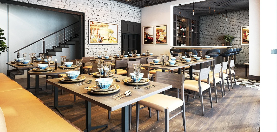 The Ultimate Guide to Fine Dining in Santiago, Chile: Must-Try Restaurants