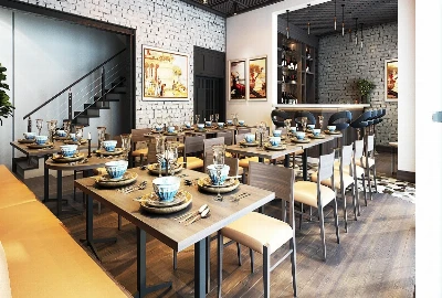 Best Neighborhoods in Santiago for First-Time Visitors