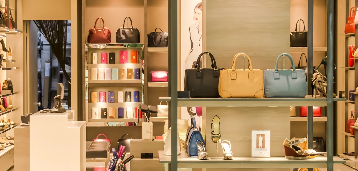 Top 10 Places to Shop in Santiago, Chile for Every Budget