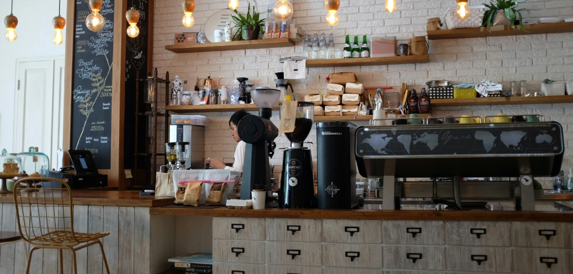Top 7 Cafés in Santiago, Chile: Best Coffee Shops for a Perfect Break