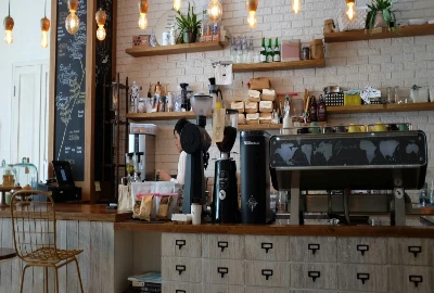 Best Neighborhoods in Santiago for First-Time Visitors