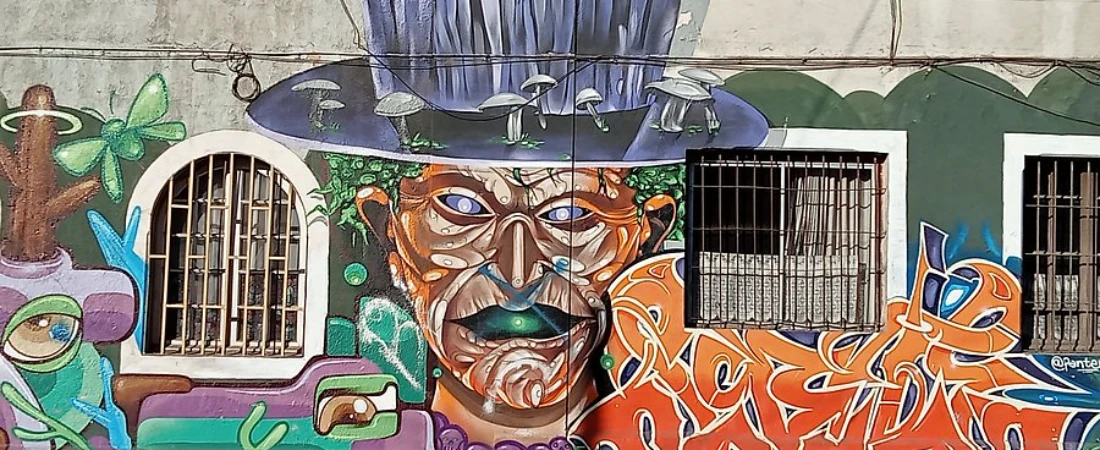 Top 15 Things to Do in Santiago, Chile (2025 Guide)