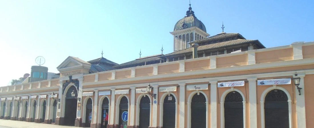 Top 15 Things to Do in Santiago, Chile (2025 Guide)