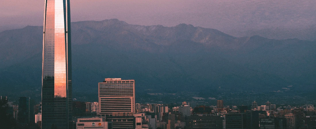 Top 15 Things to Do in Santiago, Chile (2025 Guide)