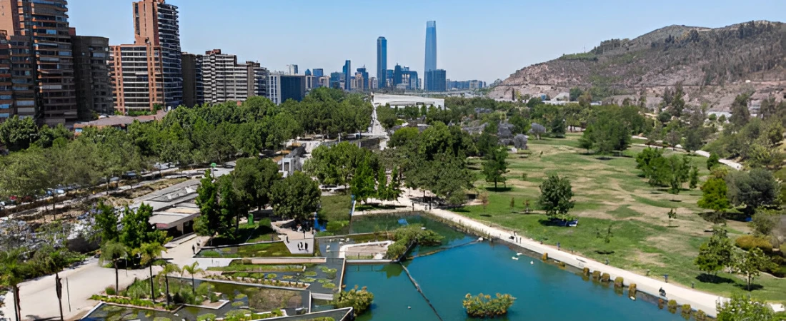 Top 15 Things to Do in Santiago, Chile (2025 Guide)