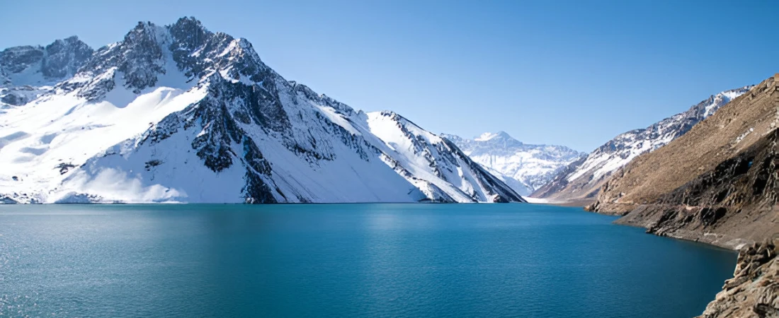 Top 15 Things to Do in Santiago, Chile (2025 Guide)