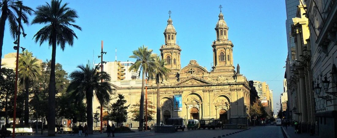 Top 15 Things to Do in Santiago, Chile (2025 Guide)
