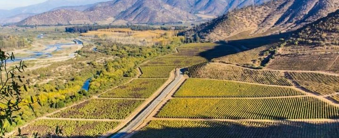 Top 15 Things to Do in Santiago, Chile (2025 Guide)
