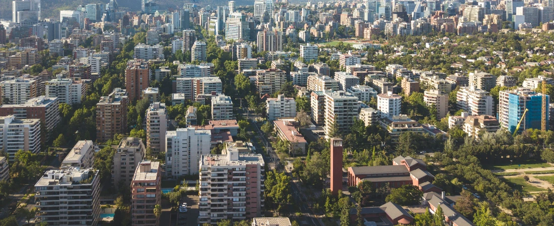 Top 15 Things to Do in Santiago, Chile (2025 Guide)