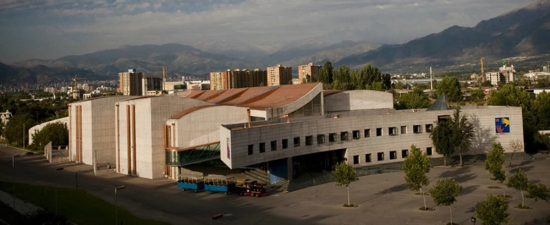 Family-Friendly Things to Do in Santiago, Chile