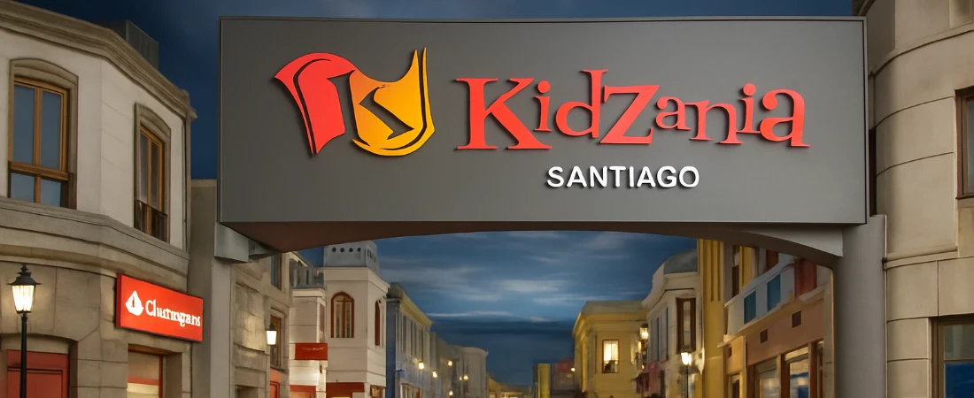 Family-Friendly Things to Do in Santiago, Chile