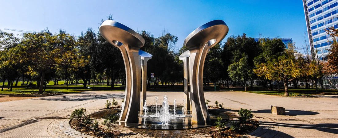 Family-Friendly Things to Do in Santiago, Chile