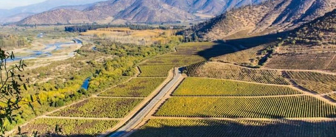 Family-Friendly Things to Do in Santiago, Chile