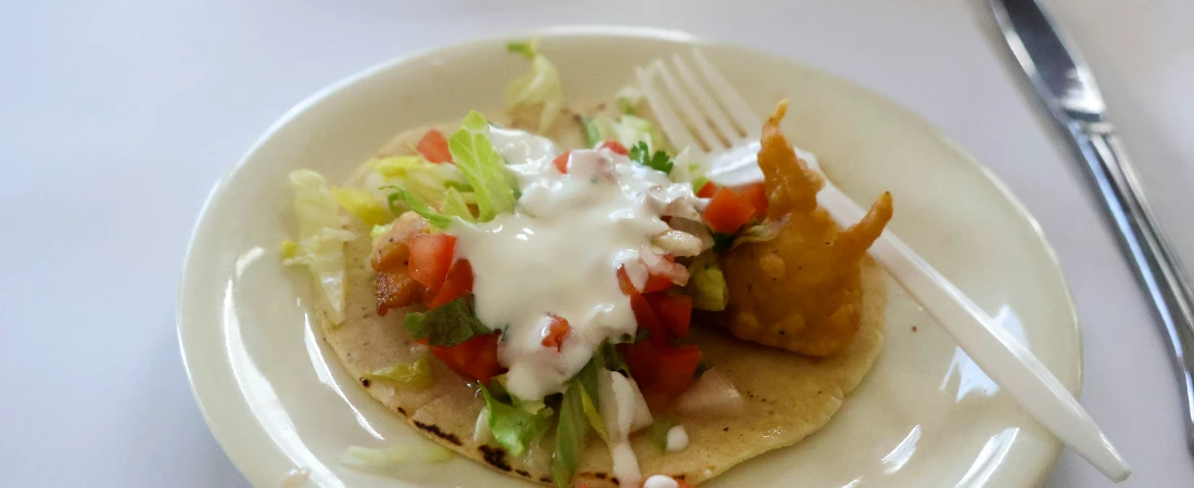 Affordable Eats: Budget-Friendly Restaurants in Santiago, Chile