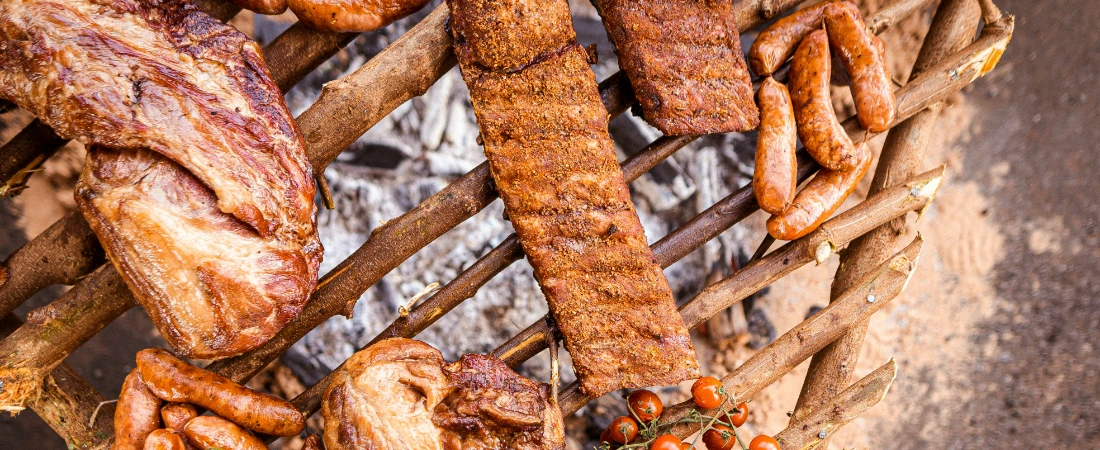 Best Family-Friendly Restaurants in Santiago, Chile
