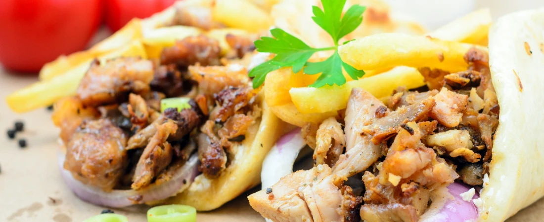 Best Family-Friendly Restaurants in Santiago, Chile