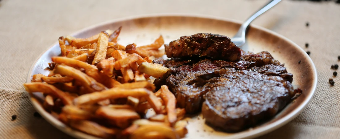 Best Family-Friendly Restaurants in Santiago, Chile