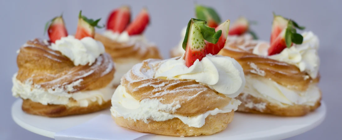 Best Family-Friendly Restaurants in Santiago, Chile