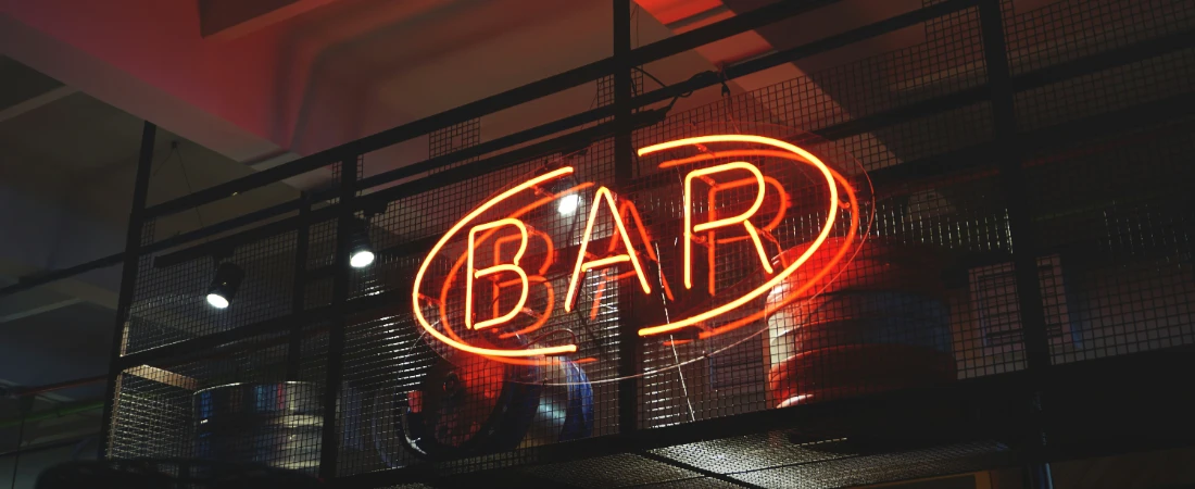 Ultimate Guide to Nightlife in Santiago, Chile: Best Bars, Clubs, and Live Music