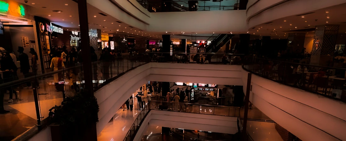 Ultimate Shopping Guide to Santiago, Chile: Best Malls, Markets, and Boutiques