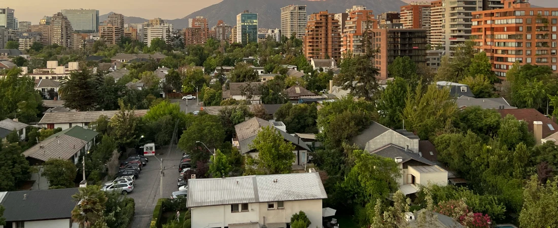 Ultimate Guide to the Culture and History of Santiago, Chile