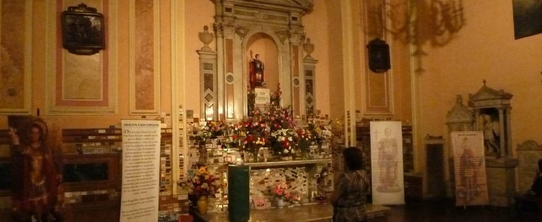 Historic Landmarks in Santiago, Chile You Shouldn’t Miss