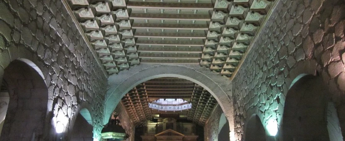Historic Landmarks in Santiago, Chile You Shouldn’t Miss