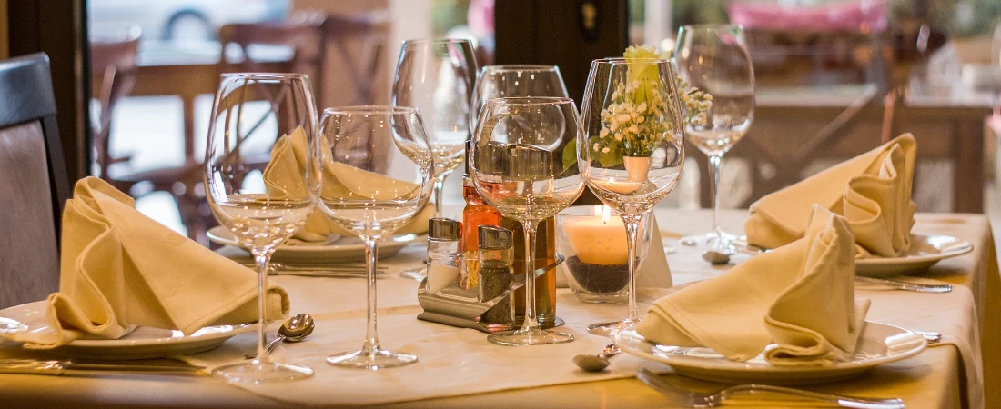 Top 07 Places for an Unforgettable Night Out in Santiago