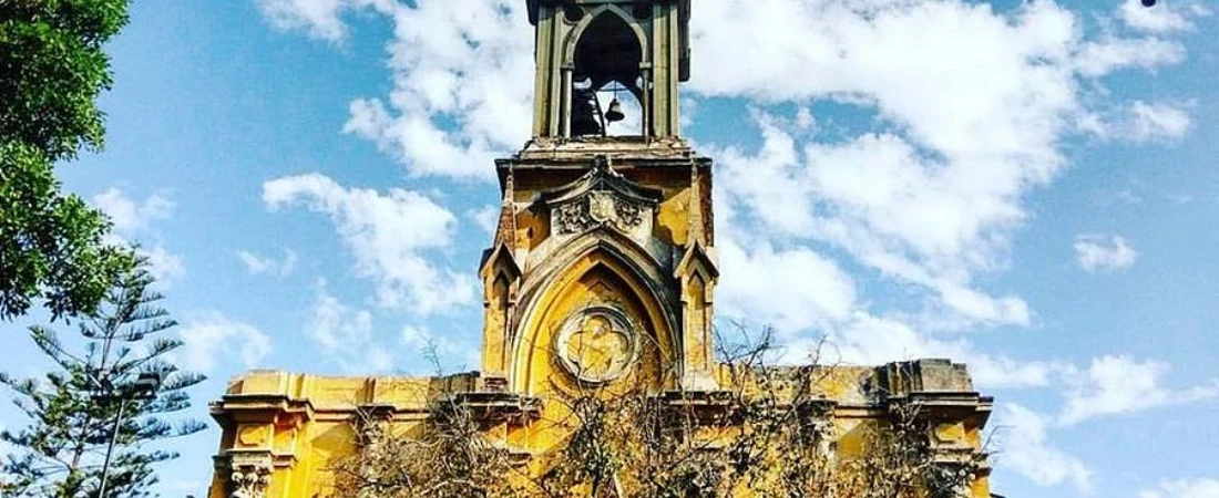 Hidden Gems in Santiago, Chile: 10 Underrated Spots Locals Love