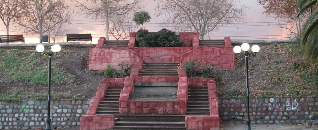 Hidden Gems in Santiago, Chile: 10 Underrated Spots Locals Love