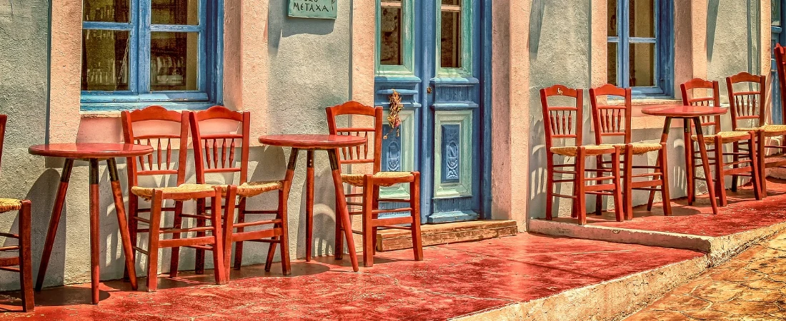 Hidden Gems in Santiago, Chile: 10 Underrated Spots Locals Love