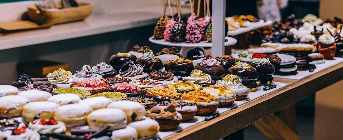 Top 7 Cafés in Santiago, Chile: Best Coffee Shops for a Perfect Break