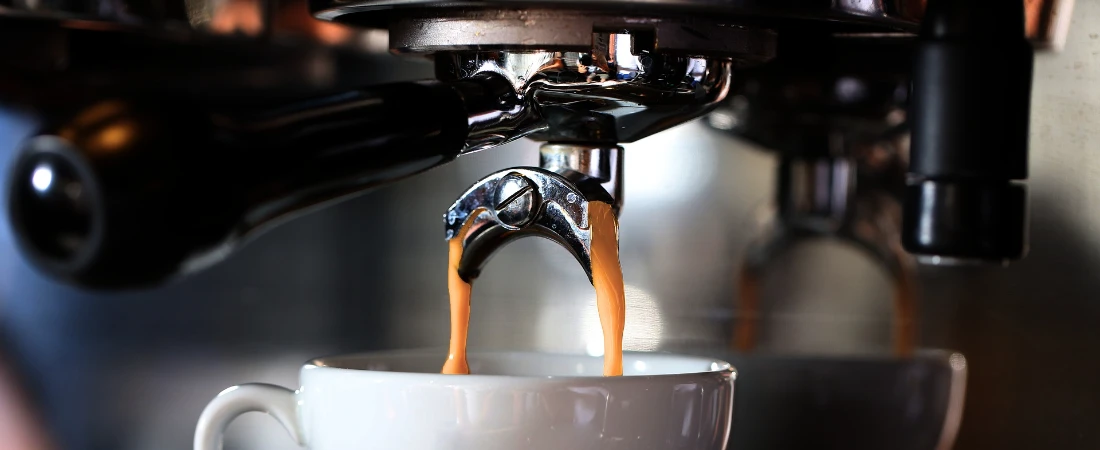 Top 7 Cafés in Santiago, Chile: Best Coffee Shops for a Perfect Break