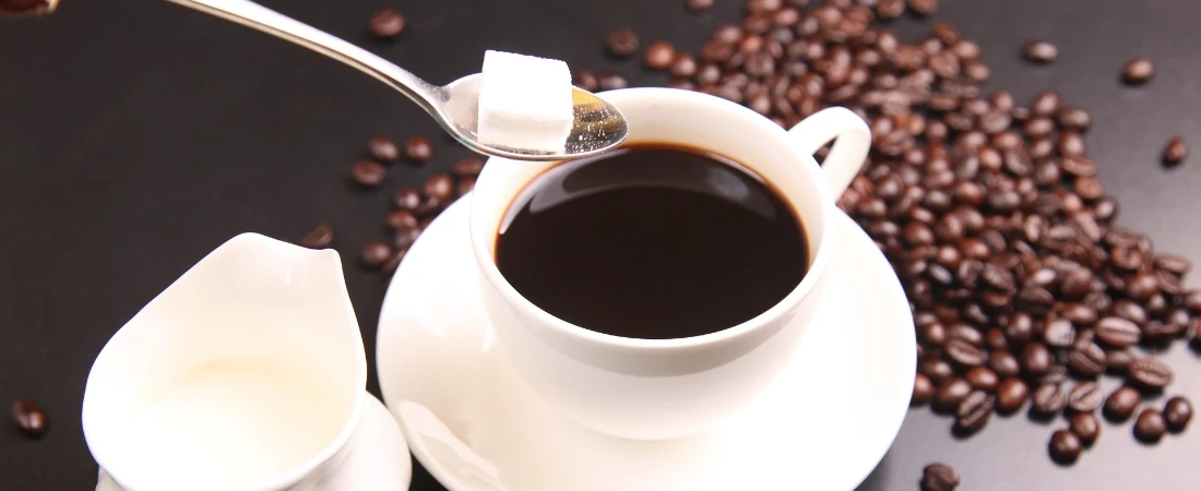Top 7 Cafés in Santiago, Chile: Best Coffee Shops for a Perfect Break