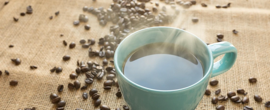 Top 7 Cafés in Santiago, Chile: Best Coffee Shops for a Perfect Break