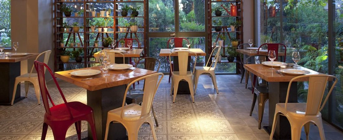 The Ultimate Guide to Fine Dining in Santiago, Chile: Must-Try Restaurants