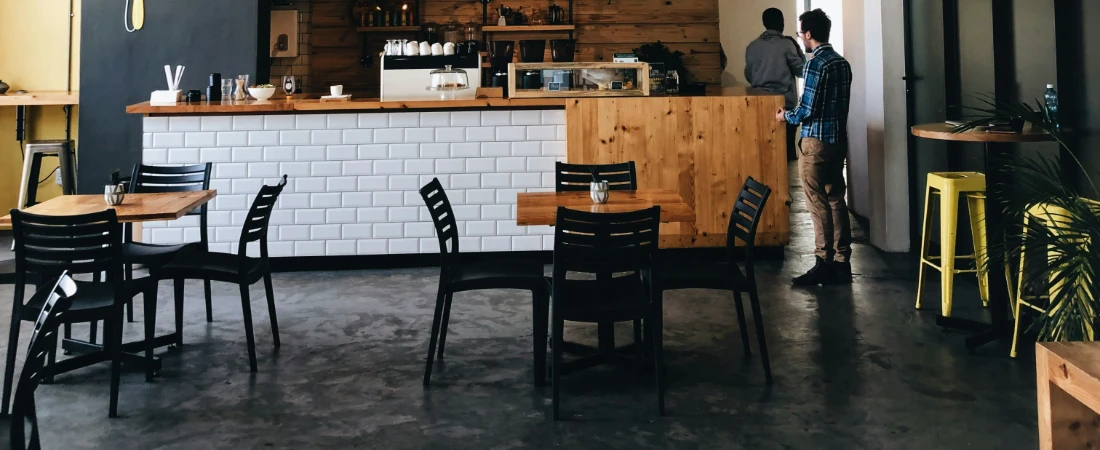 The Ultimate Guide to Fine Dining in Santiago, Chile: Must-Try Restaurants