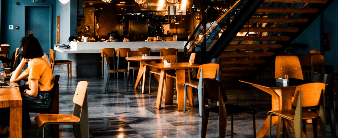 The Ultimate Guide to Fine Dining in Santiago, Chile: Must-Try Restaurants