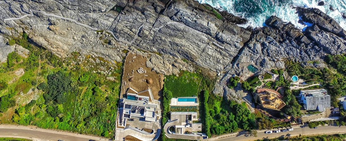 Top 8 Best Day Trips from Santiago, Chile