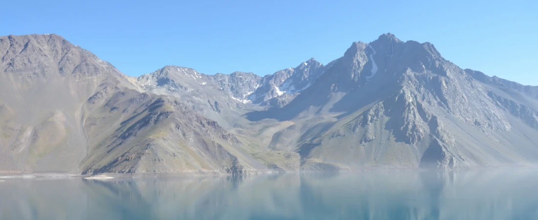 Outdoor Adventures Near Santiago: Best Nature Day Trips for Hiking, Rafting, and Relaxation