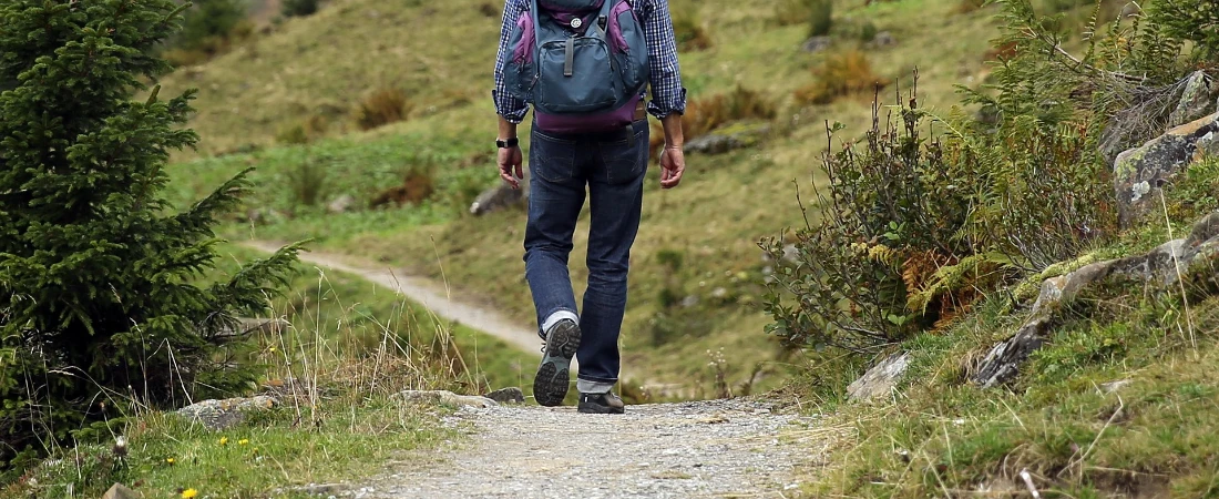 Outdoor Adventures Near Santiago: Best Nature Day Trips for Hiking, Rafting, and Relaxation
