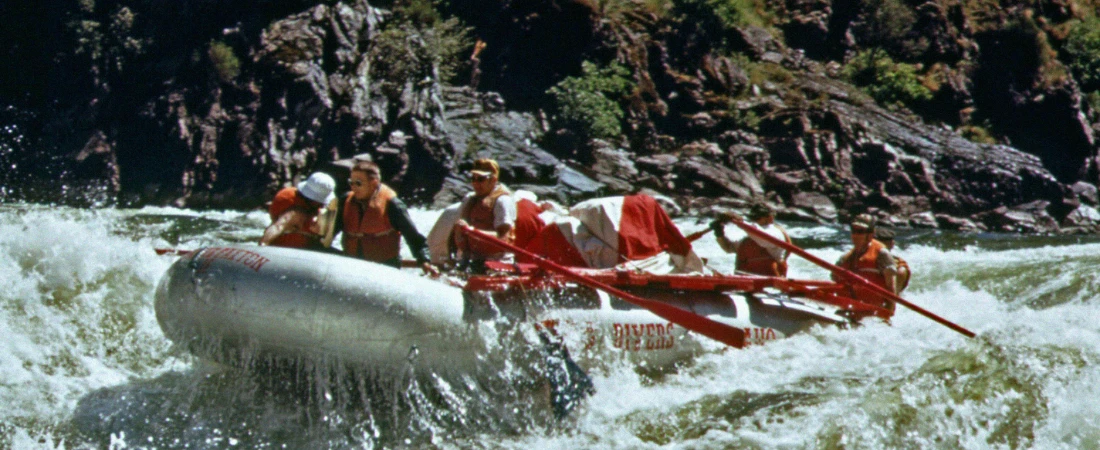 Outdoor Adventures Near Santiago: Best Nature Day Trips for Hiking, Rafting, and Relaxation
