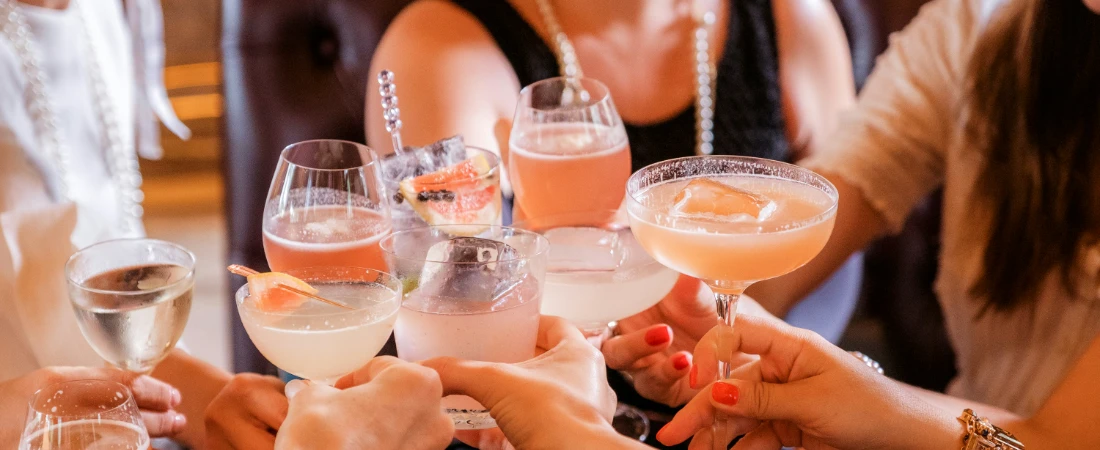 Best Fine Dining Restaurants in Santiago, Chile