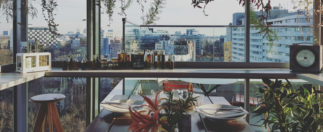 Santiago by Night: Best Things to Do After Sunset