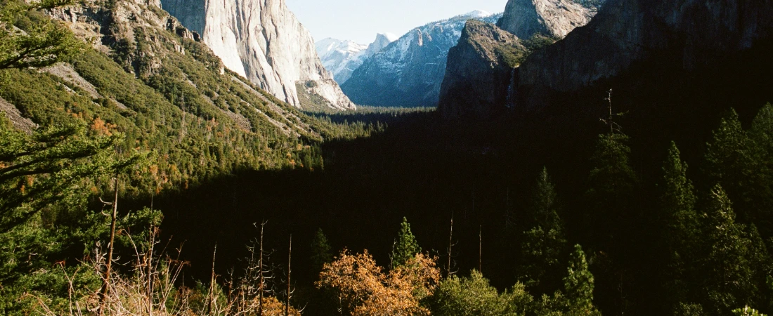 Best Nature Reserves and Parks for a Day Trip from Santiago