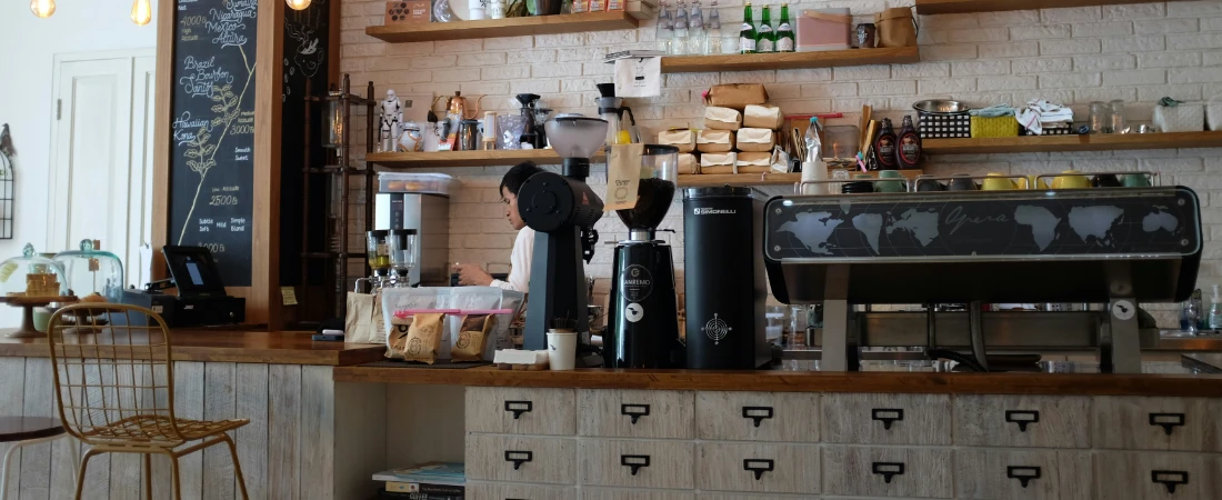 Coffee Culture in Santiago: Best 8 Cafés for Coffee Lovers