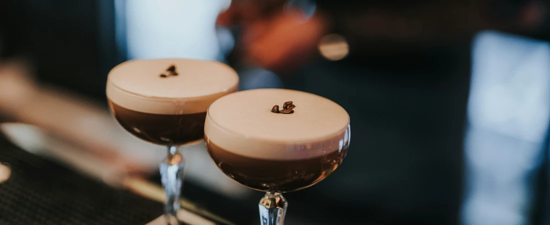 Coffee Culture in Santiago: Best 8 Cafés for Coffee Lovers